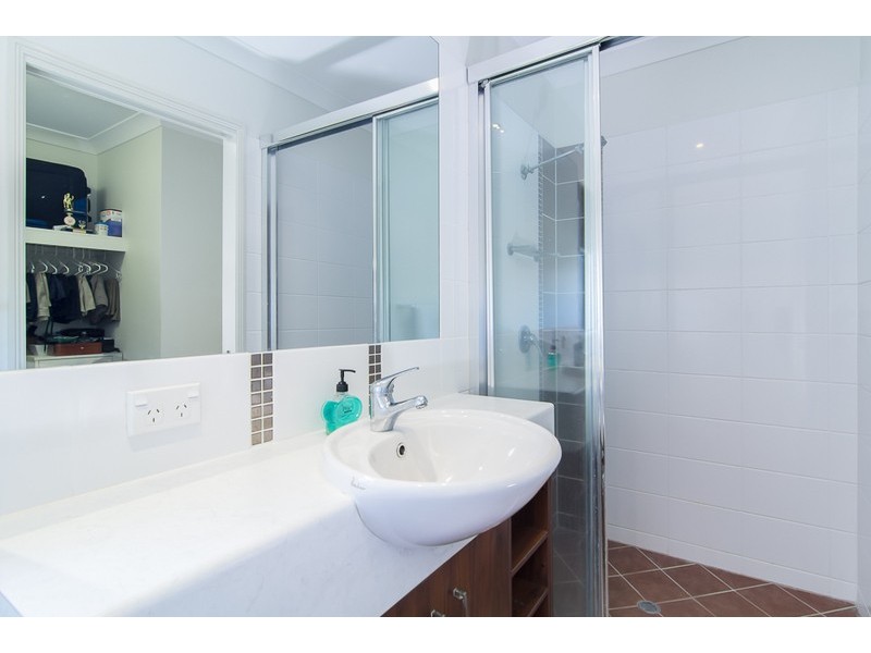 34 Seclusion Drive, Palm Cove QLD 4879