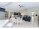 34 Seclusion Drive, Palm Cove QLD 4879