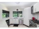 34 Seclusion Drive, Palm Cove QLD 4879