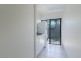 34 Seclusion Drive, Palm Cove QLD 4879