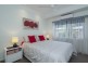 34 Seclusion Drive, Palm Cove QLD 4879