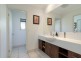 34 Seclusion Drive, Palm Cove QLD 4879