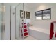 34 Seclusion Drive, Palm Cove QLD 4879