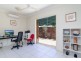 34 Seclusion Drive, Palm Cove QLD 4879