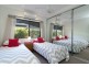 34 Seclusion Drive, Palm Cove QLD 4879