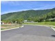 34 Seclusion Drive, Palm Cove QLD 4879
