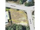 15 Aurelia Rd, Palm Cove QLD 4879