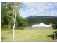 15 Aurelia Rd, Palm Cove QLD 4879