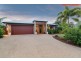 28 Bilgola Drive, Kewarra Beach QLD 4879