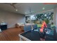 28 Bilgola Drive, Kewarra Beach QLD 4879