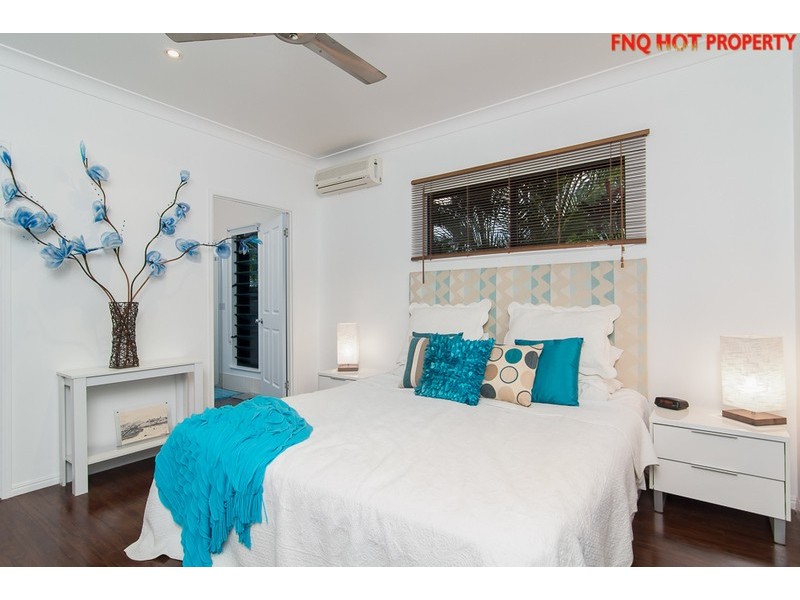 28 Bilgola Drive, Kewarra Beach QLD 4879