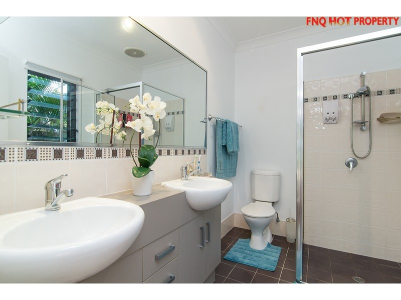 28 Bilgola Drive, Kewarra Beach QLD 4879