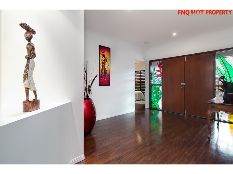 28 Bilgola Drive, Kewarra Beach QLD 4879