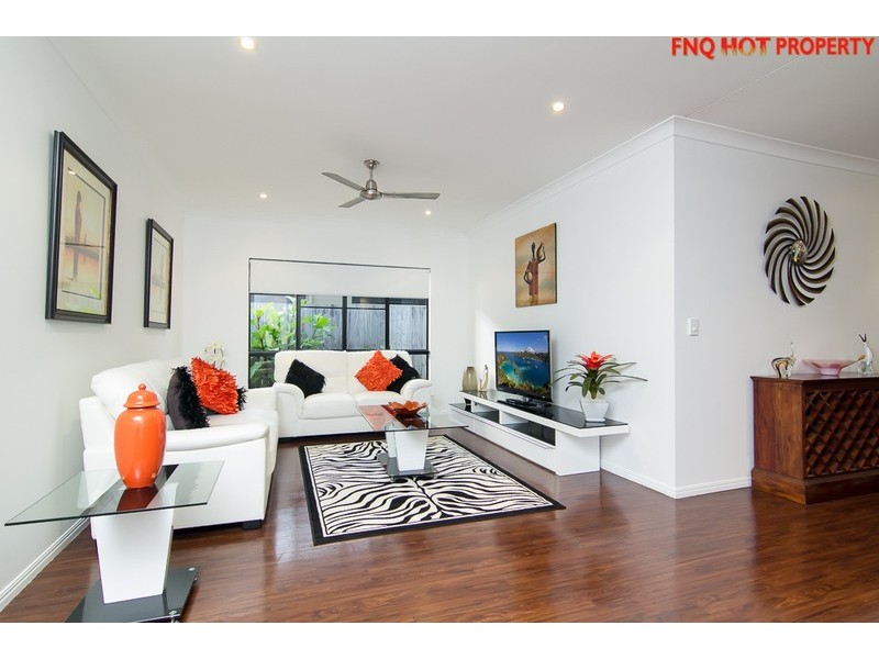 28 Bilgola Drive, Kewarra Beach QLD 4879