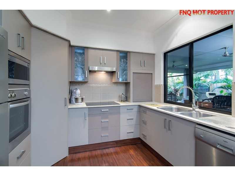 28 Bilgola Drive, Kewarra Beach QLD 4879