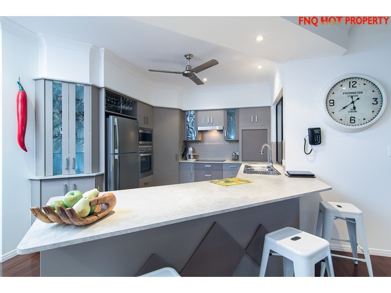 28 Bilgola Drive, Kewarra Beach QLD 4879