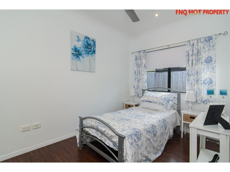 28 Bilgola Drive, Kewarra Beach QLD 4879