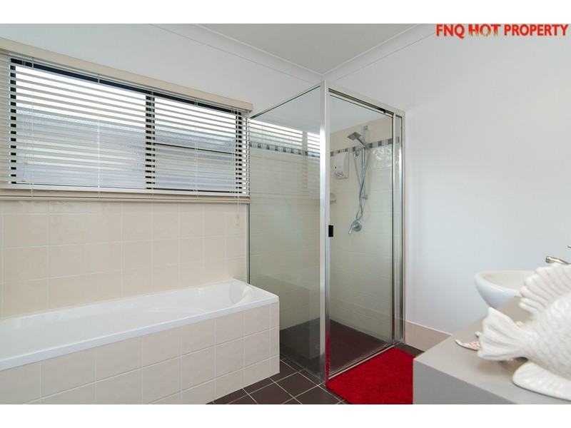 28 Bilgola Drive, Kewarra Beach QLD 4879