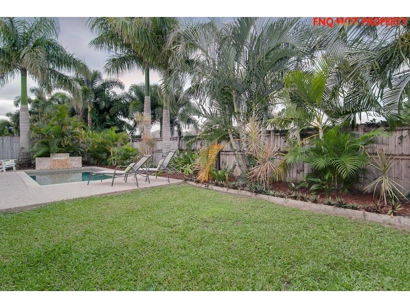 28 Bilgola Drive, Kewarra Beach QLD 4879