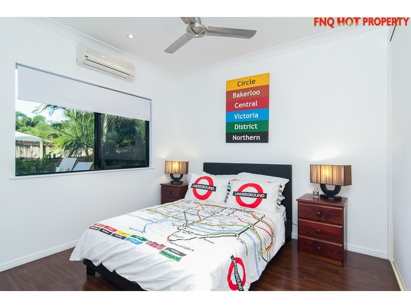 28 Bilgola Drive, Kewarra Beach QLD 4879