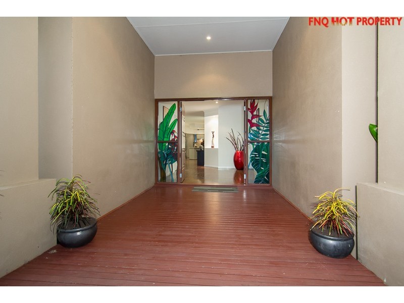 28 Bilgola Drive, Kewarra Beach QLD 4879