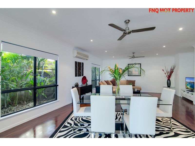 28 Bilgola Drive, Kewarra Beach QLD 4879