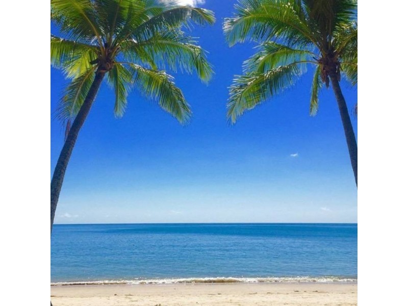 28 Bilgola Drive, Kewarra Beach QLD 4879