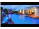 33 Iridescent Drive, Trinity Beach QLD 4879