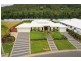 33 Iridescent Drive, Trinity Beach QLD 4879