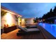 33 Iridescent Drive, Trinity Beach QLD 4879
