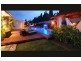 33 Iridescent Drive, Trinity Beach QLD 4879