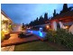 33 Iridescent Drive, Trinity Beach QLD 4879