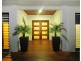 33 Iridescent Drive, Trinity Beach QLD 4879