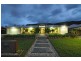 33 Iridescent Drive, Trinity Beach QLD 4879