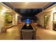 33 Iridescent Drive, Trinity Beach QLD 4879