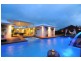 33 Iridescent Drive, Trinity Beach QLD 4879