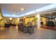 33 Iridescent Drive, Trinity Beach QLD 4879