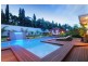 33 Iridescent Drive, Trinity Beach QLD 4879