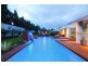 33 Iridescent Drive, Trinity Beach QLD 4879