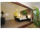33 Iridescent Drive, Trinity Beach QLD 4879