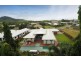 33 Iridescent Drive, Trinity Beach QLD 4879