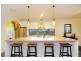 33 Iridescent Drive, Trinity Beach QLD 4879
