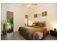 33 Iridescent Drive, Trinity Beach QLD 4879
