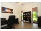 33 Iridescent Drive, Trinity Beach QLD 4879