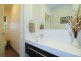 33 Iridescent Drive, Trinity Beach QLD 4879