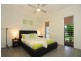 33 Iridescent Drive, Trinity Beach QLD 4879