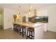 33 Iridescent Drive, Trinity Beach QLD 4879