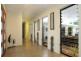 33 Iridescent Drive, Trinity Beach QLD 4879