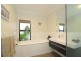 33 Iridescent Drive, Trinity Beach QLD 4879