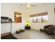 33 Iridescent Drive, Trinity Beach QLD 4879
